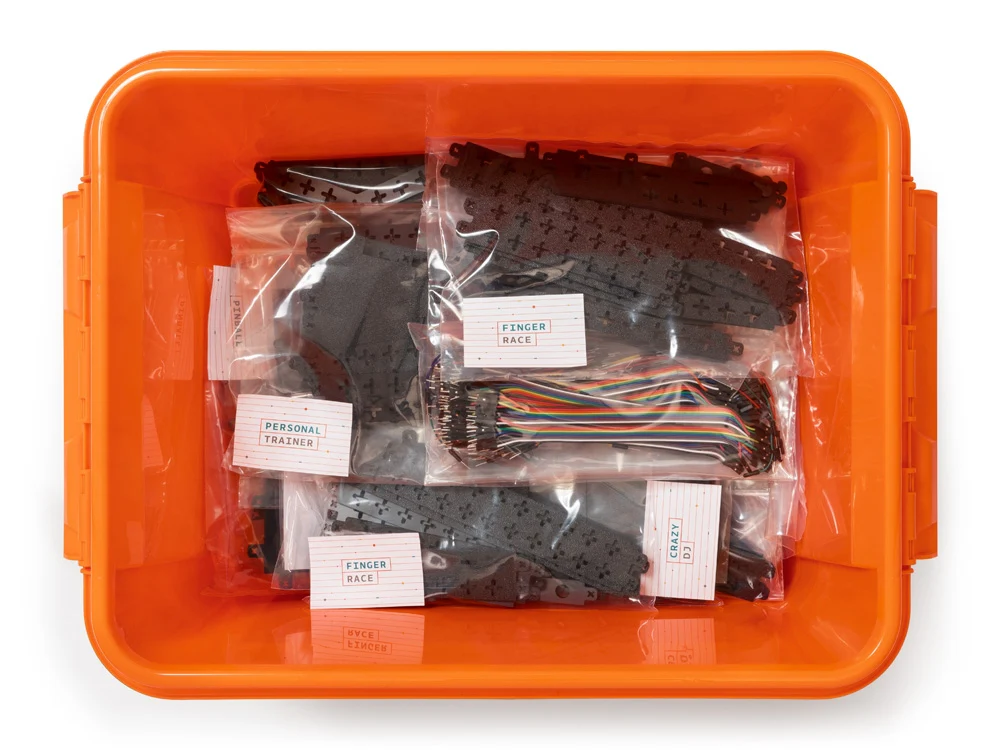 Product image 7