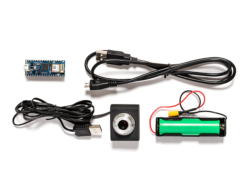 Product image 13