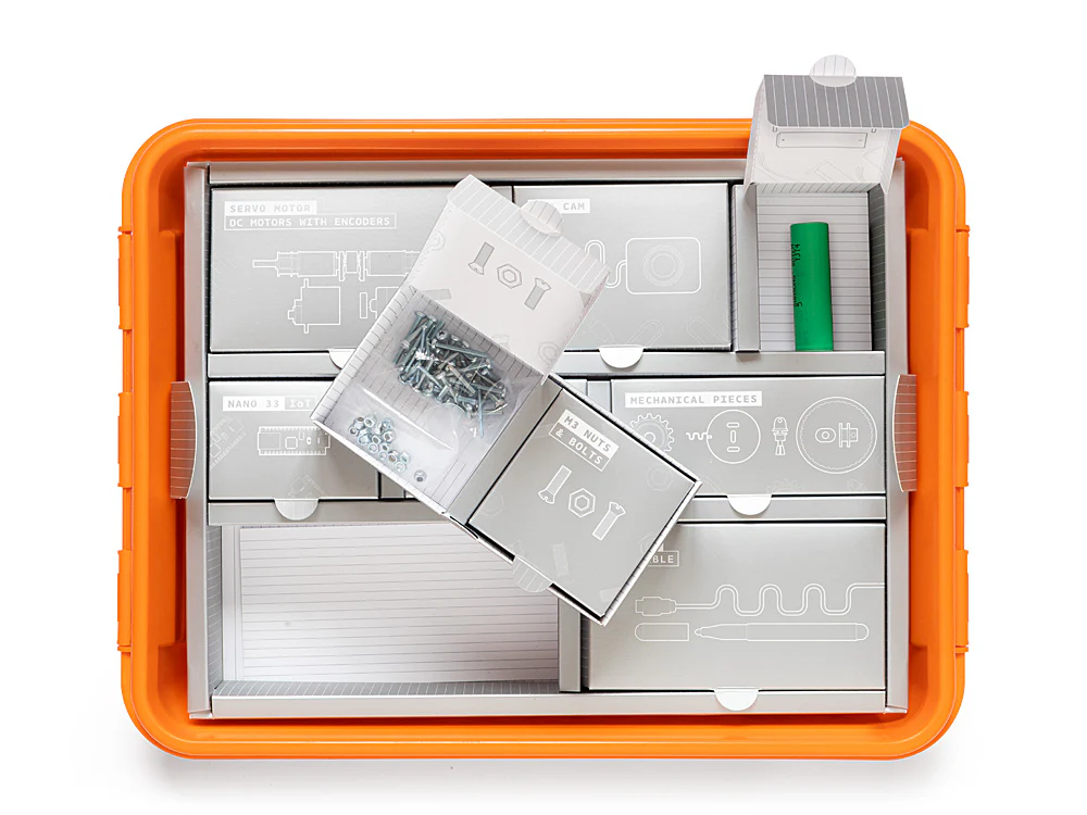 Product image 6