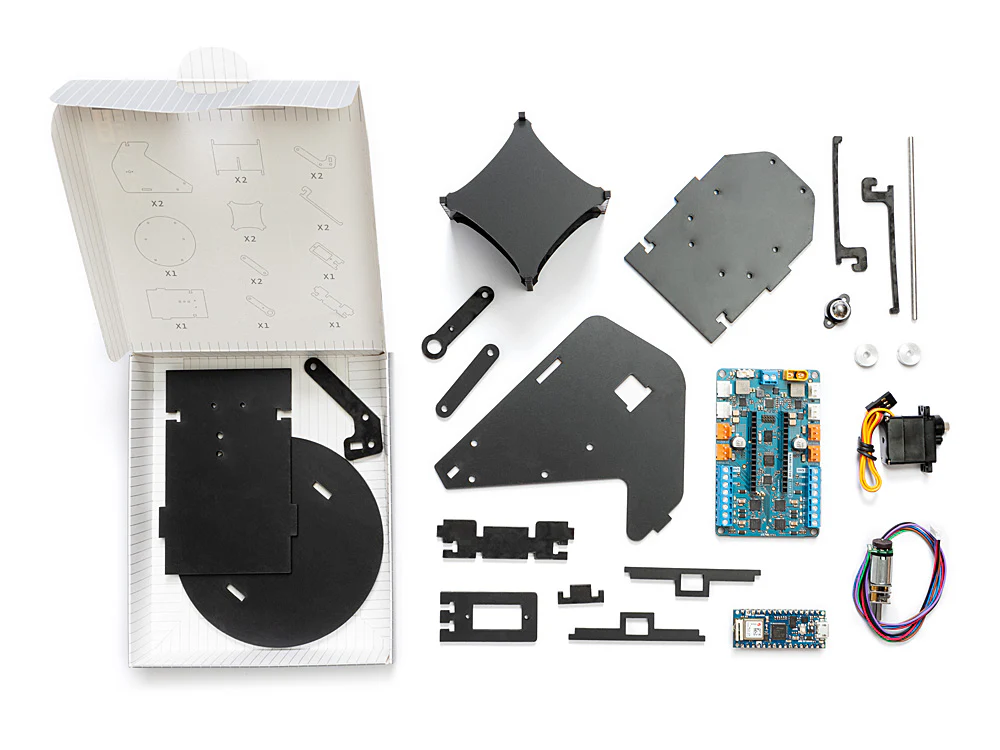 Product image 7