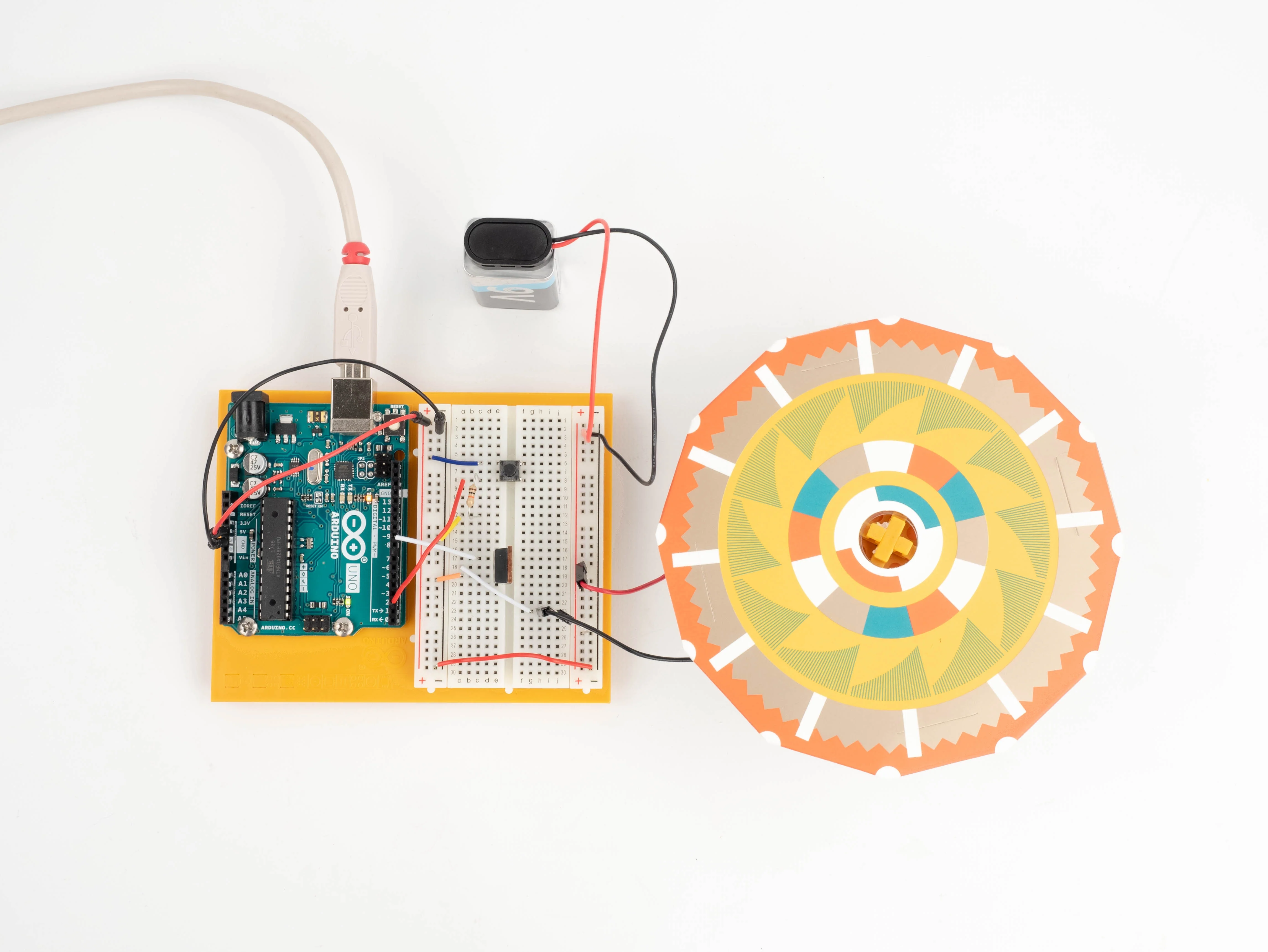 Product image 6
