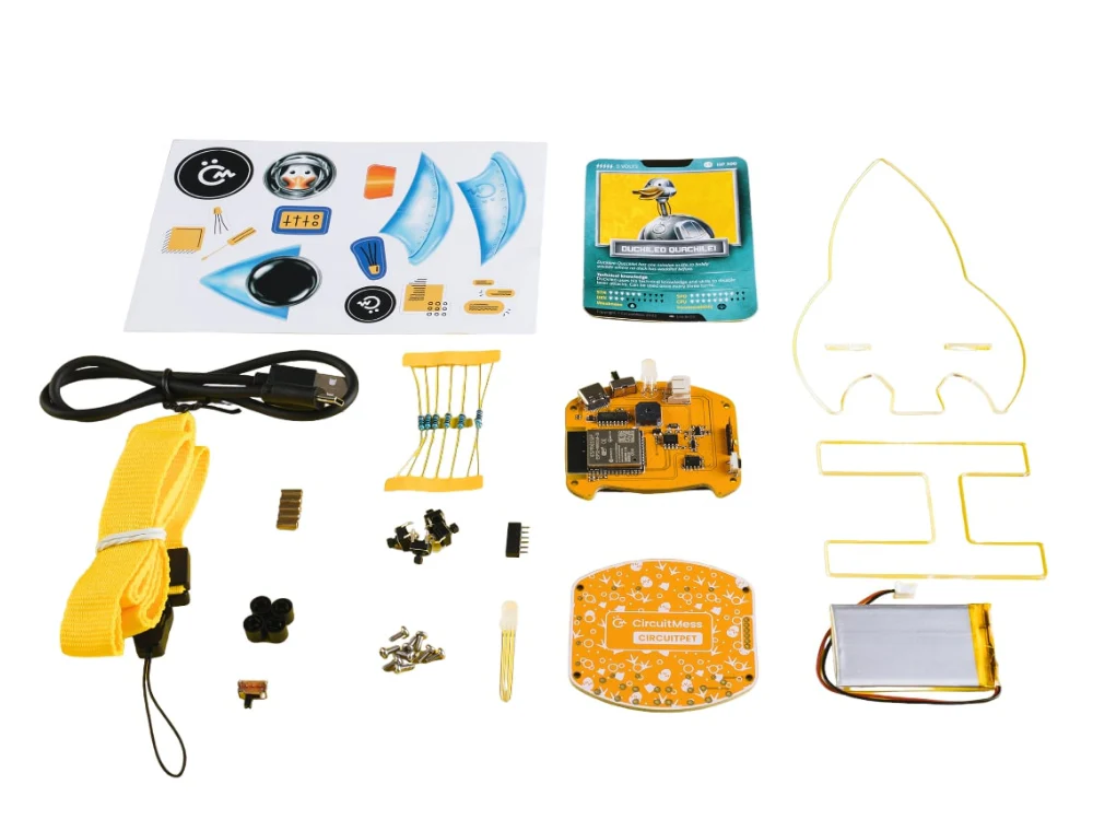Product image 4