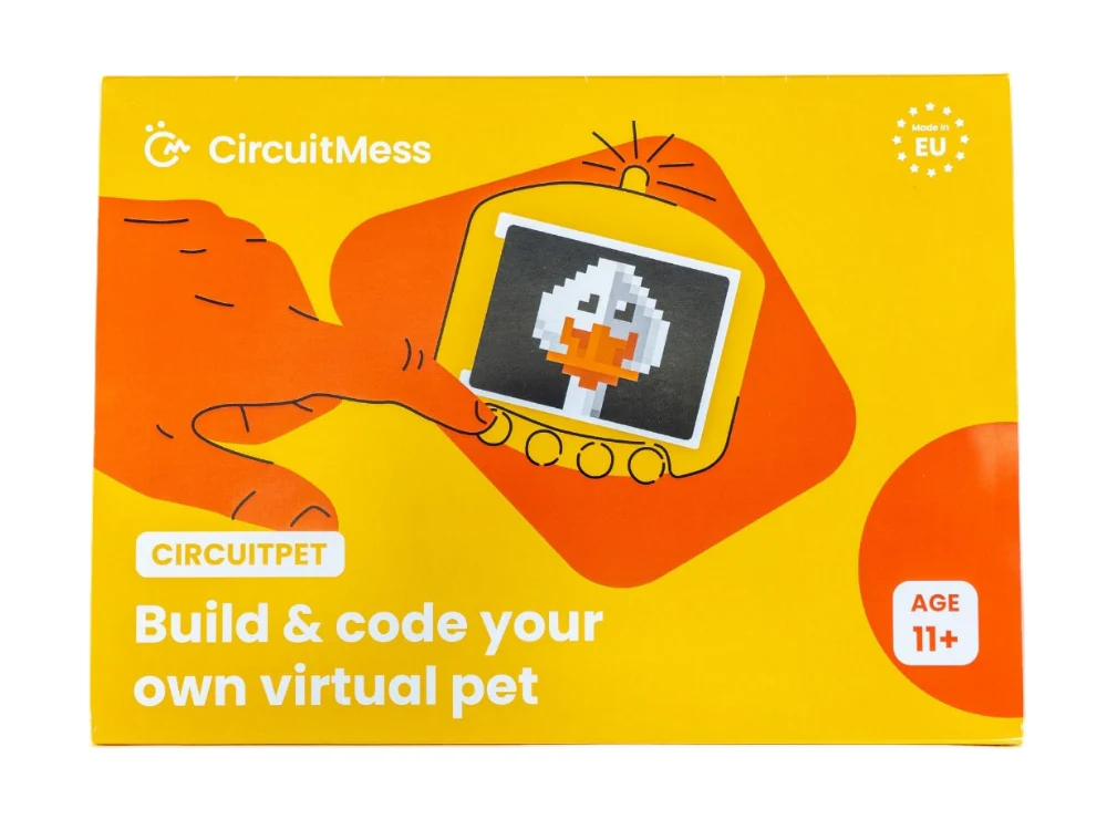Product image 7