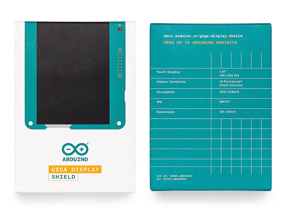 Product image 4