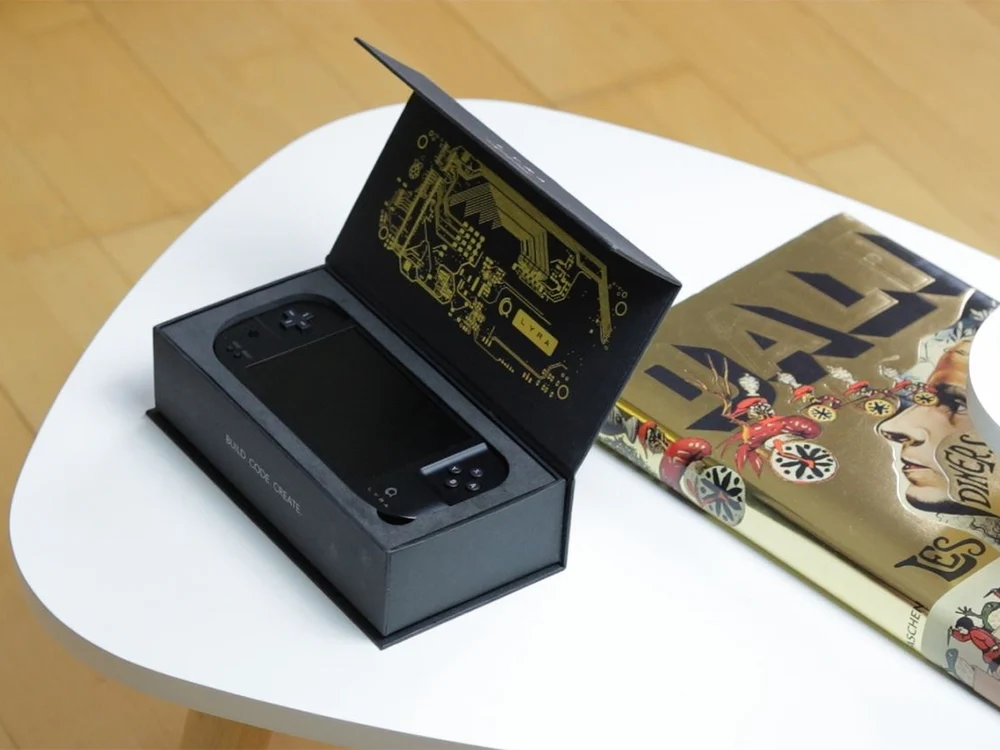 Product image 8
