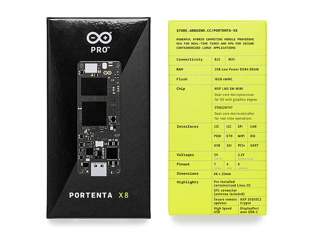 Product image 5